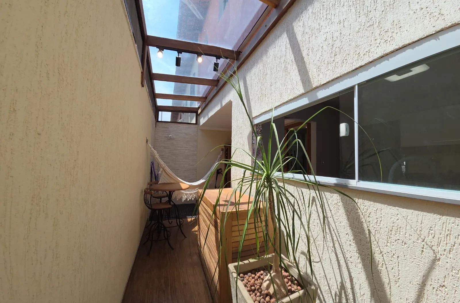 Imagem Casa de Condomínio com 3 Quartos à Venda, 140 m² em Jardim Flamboyant - Cabo Frio