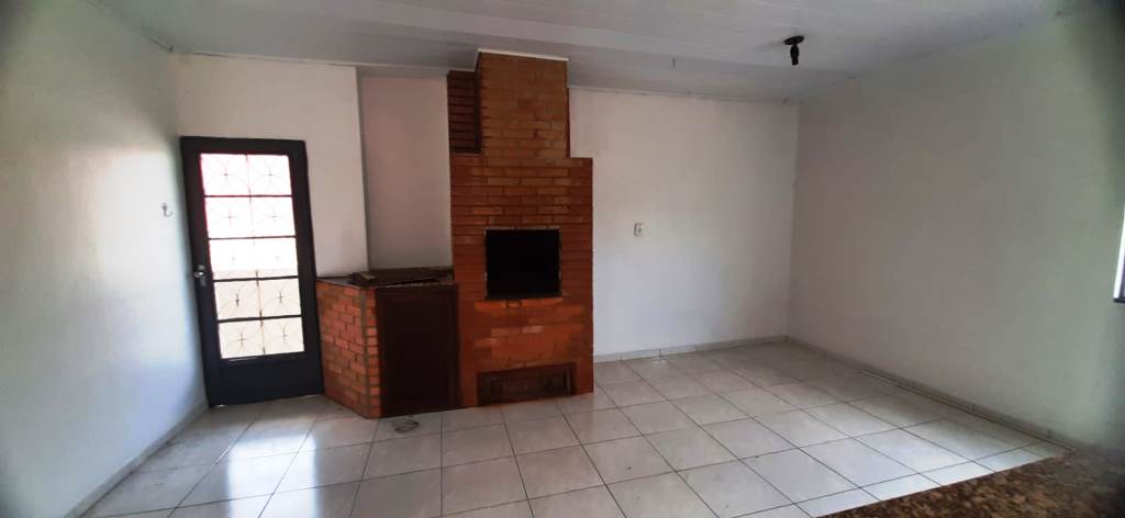 Imagem Imóvel Comercial à Venda, 167 m²em CENTRO - São Mateus do Sul