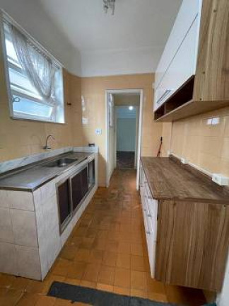 Imagem Apartamento com 2 Quartos à Venda, 65 m² em Copacabana - Rio de Janeiro