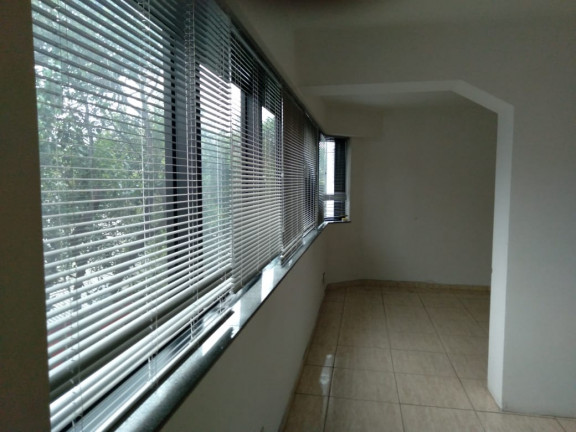 Imagem Sala Comercial à Venda, 48 m² em Centro - São Caetano do Sul