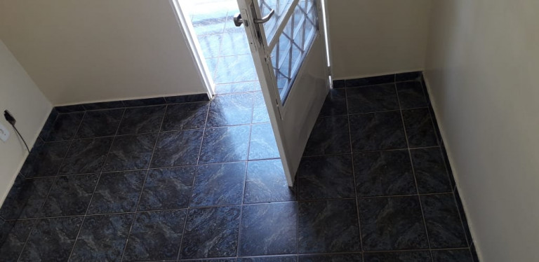 Imagem Apartamento com 3 Quartos à Venda, 86 m² em Taguatinga Norte (Taguatinga) - Brasília