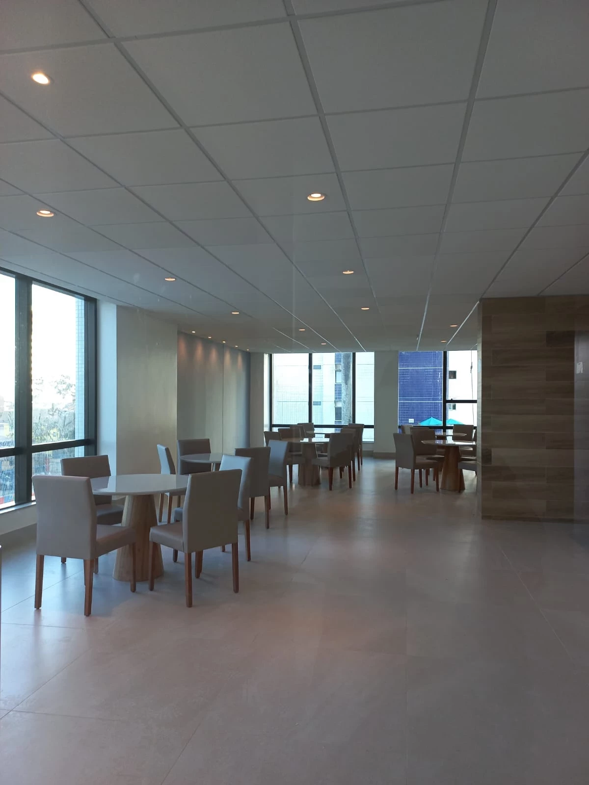 Imagem Apartamento com 4 Quartos à Venda, 146 m² em Boa Viagem - Recife