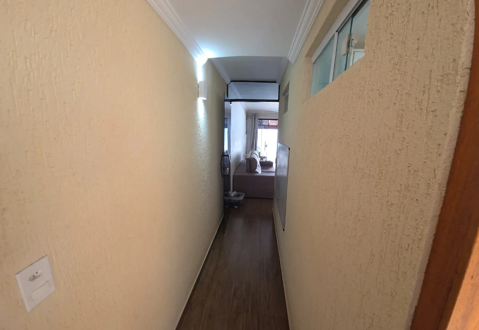 Imagem Casa de Condomínio com 3 Quartos à Venda, 140 m² em Jardim Flamboyant - Cabo Frio