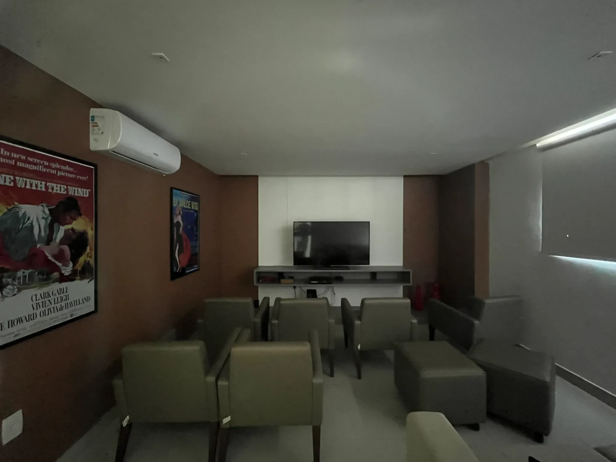 Imagem Apartamento com 4 Quartos à Venda, 136 m² em Cabo Branco - João Pessoa