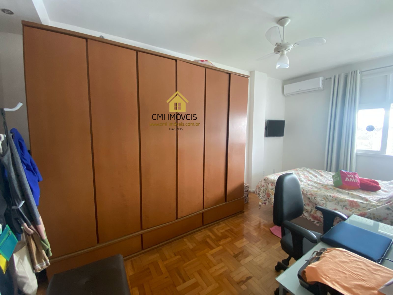 Foto do imóvel: Apartamento com 2 Quartos à Venda, 77 m² em Garcia - Salvador