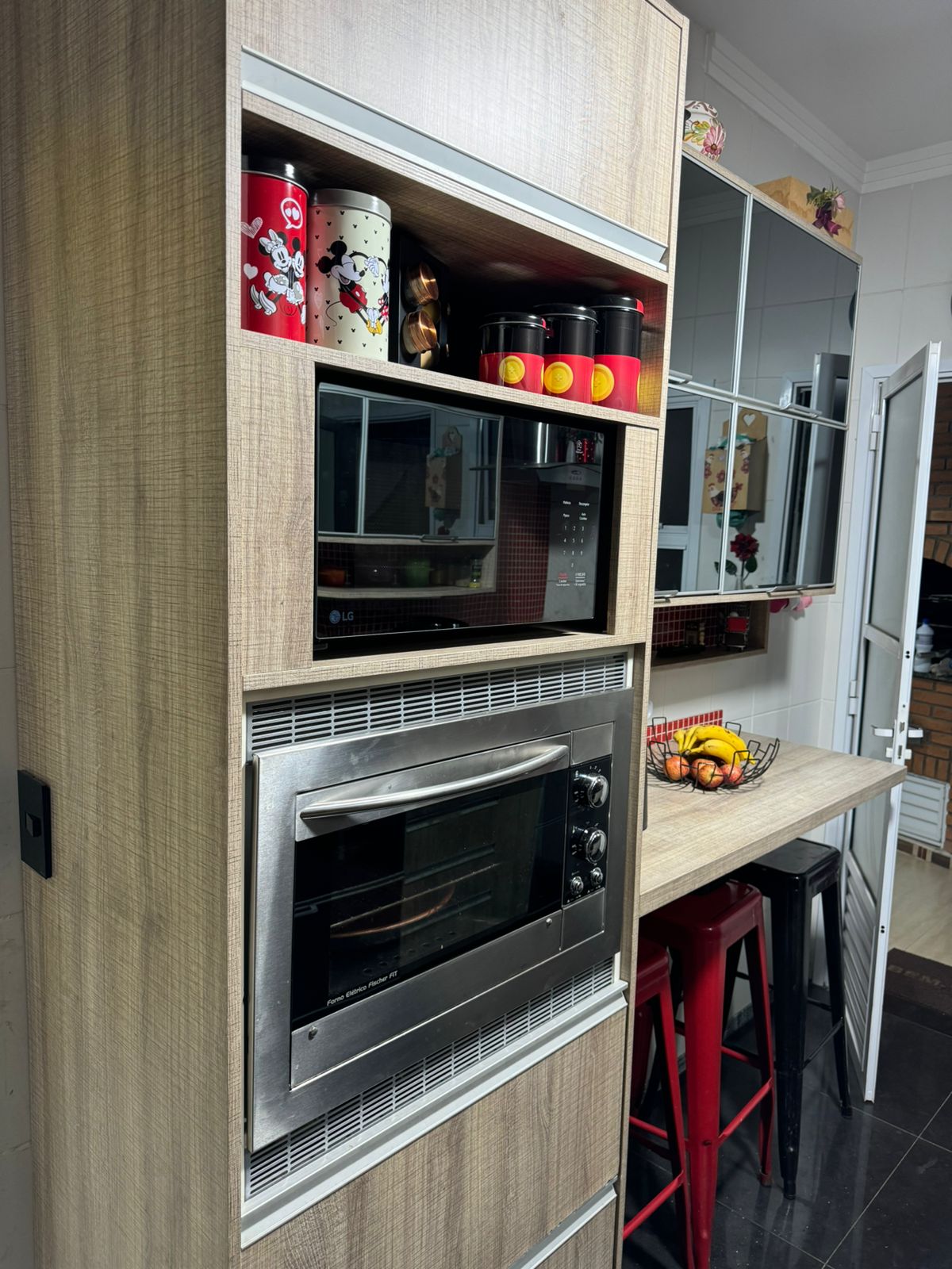 Imagem Casa de Condomínio com 3 Quartos à Venda, 89 m²em Paisagem Renoir - Cotia