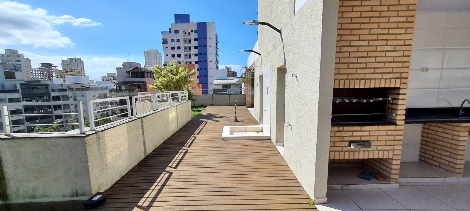 Imagem Apartamento com 3 Quartos à Venda, 125 m²em Enseada - Guarujá