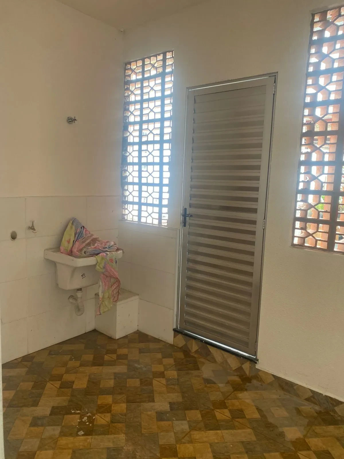 Imagem Apartamento com 2 Quartos à Venda, 72 m² em Vila Moinho Velho - São Paulo