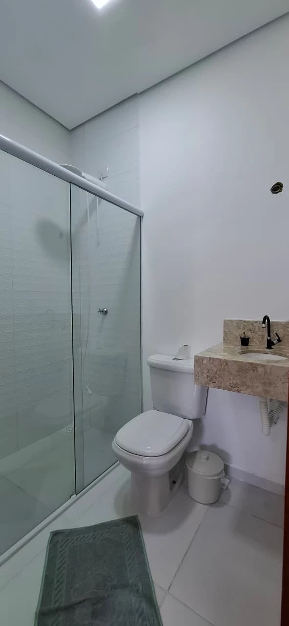 Imagem Casa de Condomínio com 5 Quartos à Venda, 360 m² em Condomínio Serra da Estrela - Atibaia