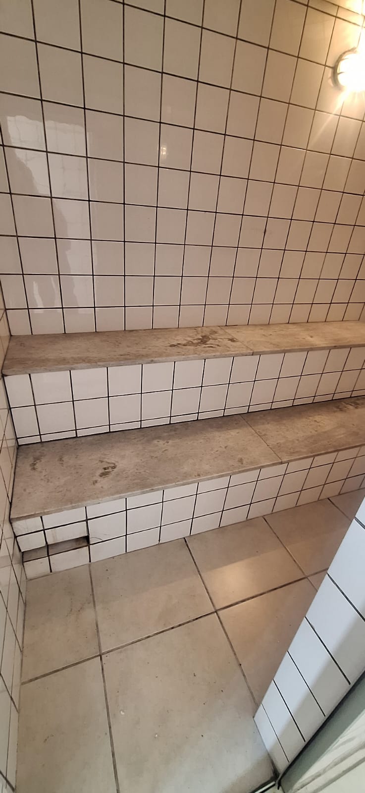 Imagem Apartamento com 2 Quartos à Venda, 73 m² em Itapuã - Vila Velha