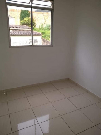 Imagem Apartamento com 2 Quartos à Venda,  em Central - Mateus Leme