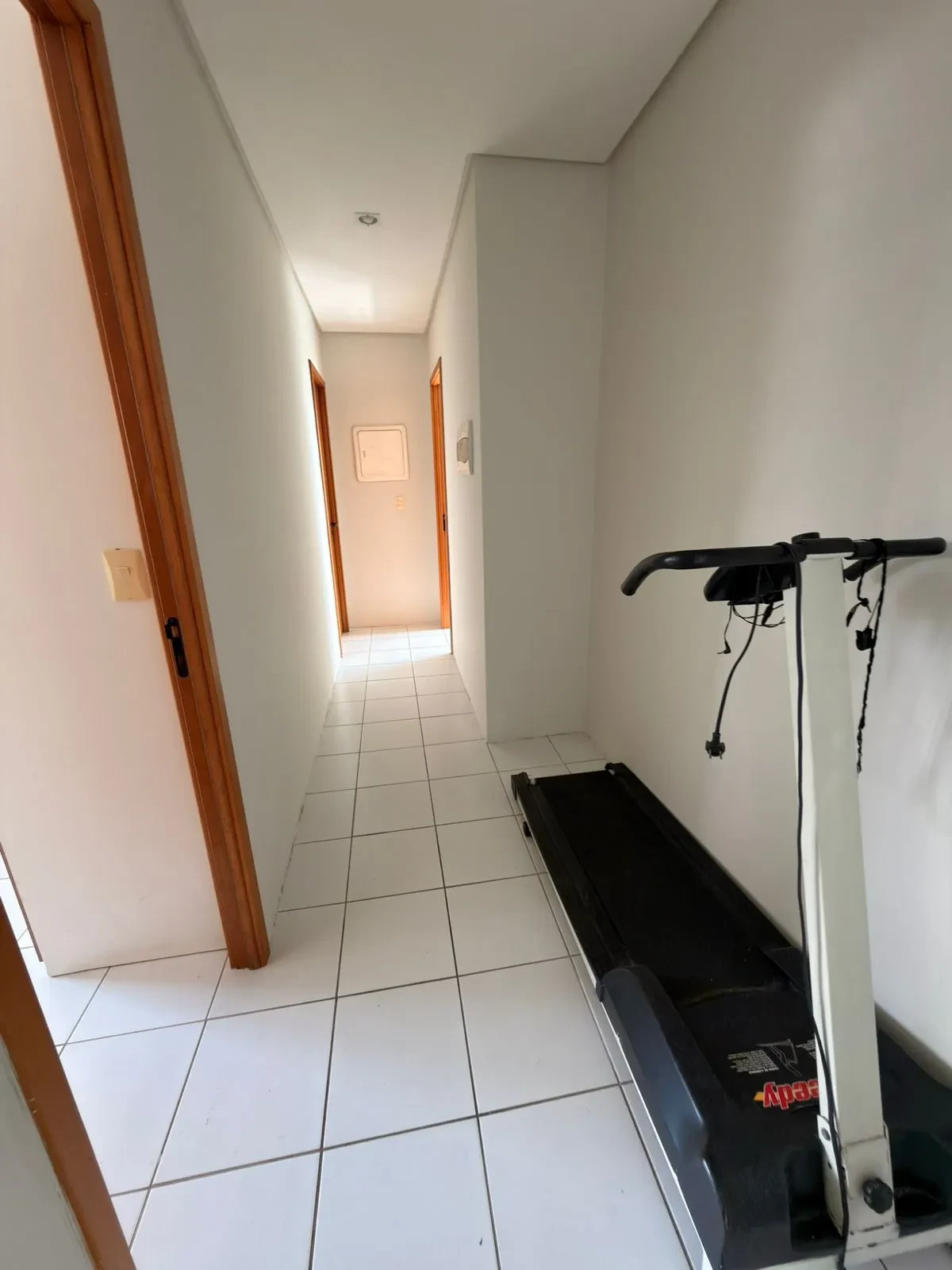 Imagem Apartamento com 3 Quartos à Venda, 126 m² em Encruzilhada - Recife