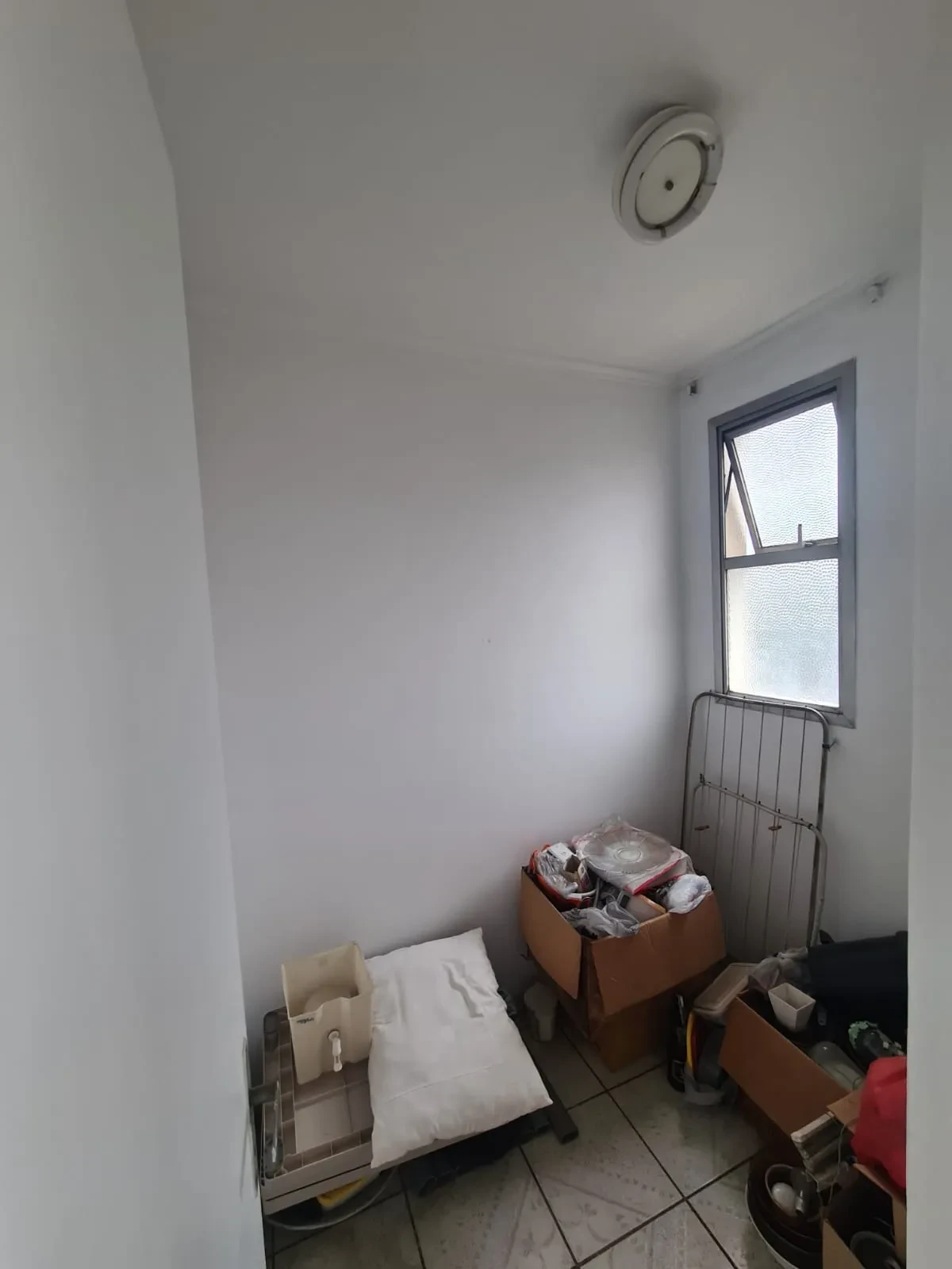 Imagem Apartamento com 2 Quartos à Venda, 70 metros em São Judas - São Paulo