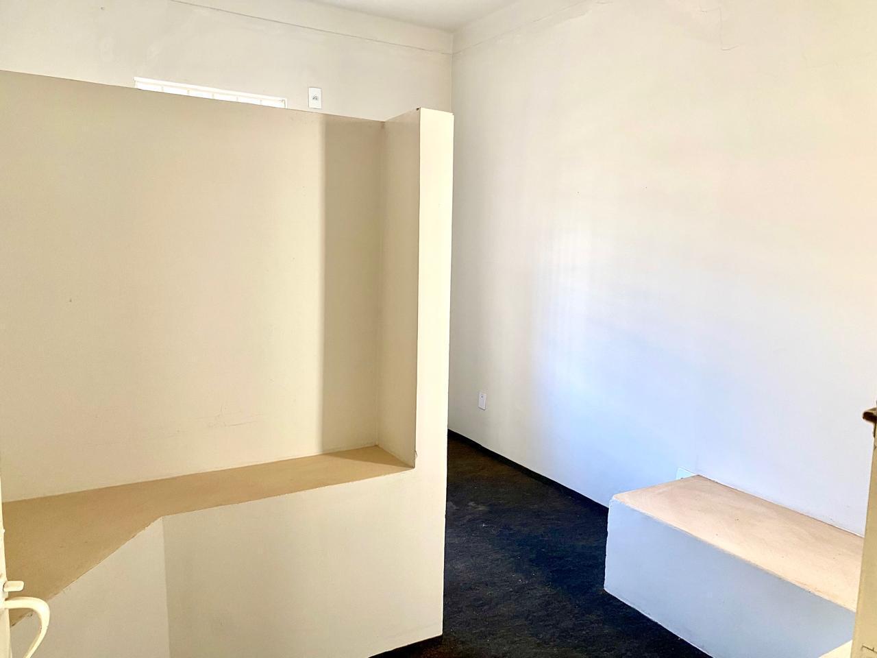 Imagem Sala Comercial à Venda, 294 m² em Centro - São José do Rio Preto