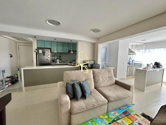 Imagem Apartamento com 2 Quartos à Venda, 88 m² em Vila Moreira - Guarulhos