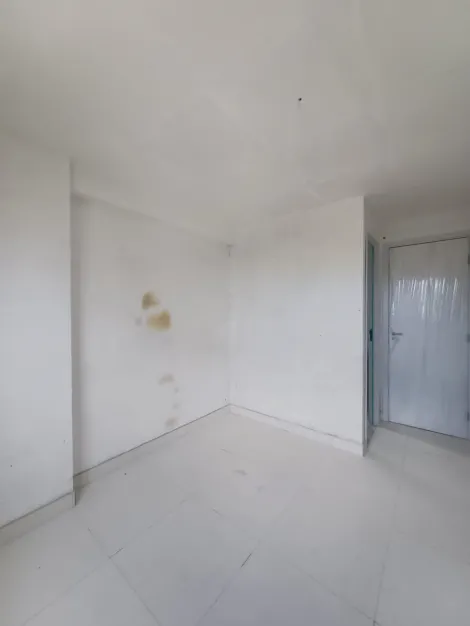 Imagem Apartamento com 2 Quartos à Venda, 57 m²em Casa Amarela - Recife