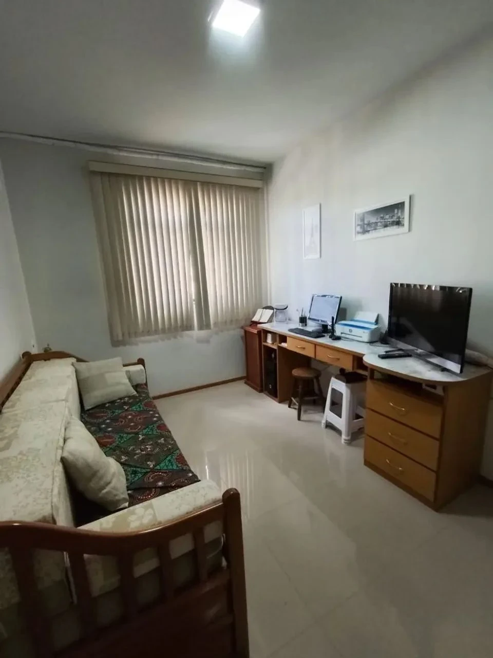 Foto do imóvel: Cobertura com 3 Quartos à Venda, 187 m² em São Mateus - Juiz de Fora