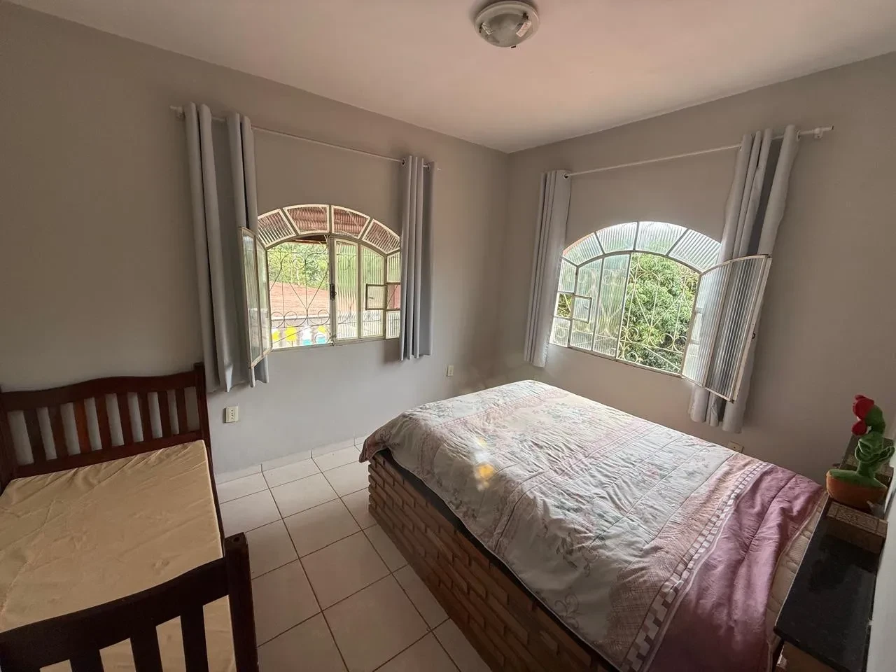 Foto do imóvel: Chácara à Venda, 20100 metros em Mateus Leme - Mateus Leme