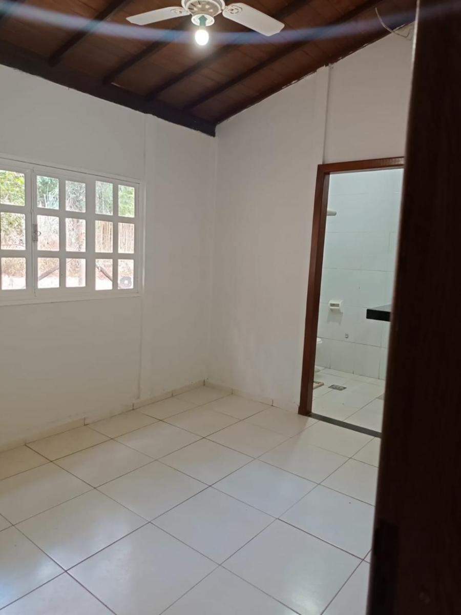 Foto do imóvel: Casa com 5 Quartos à Venda, 1.000 m² em Recanto da Aldeia - Brumadinho