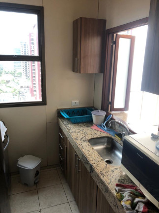 Imagem Apartamento com 2 Quartos à Venda, 82 m²em Barra da Tijuca - Rio de Janeiro