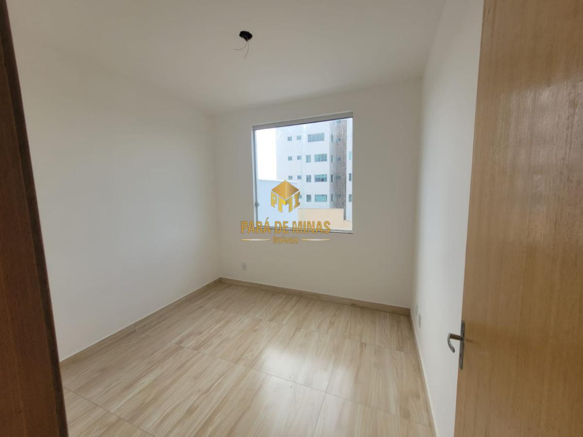 Apartamento com 2 Quartos à Venda, 48 m²em Novo Centro - Santa Luzia