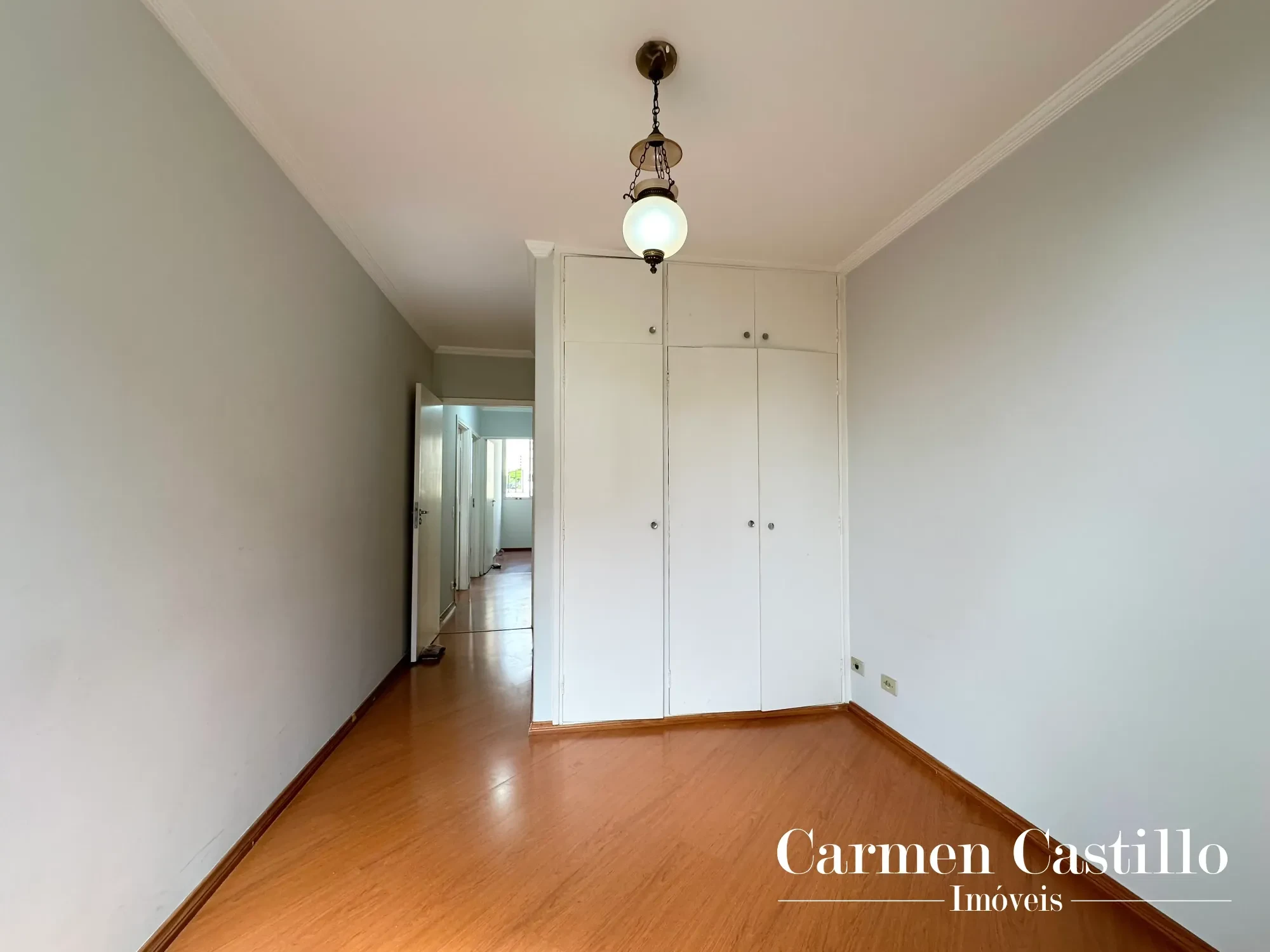 Imagem Apartamento com 3 Quartos à Venda, 96 m² em Jardim das Acácias - São Paulo