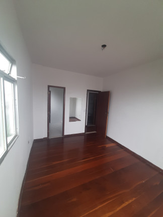 Imagem Edifício Residencial com 2 Quartos à Venda, 75 m² em Brotas - Salvador