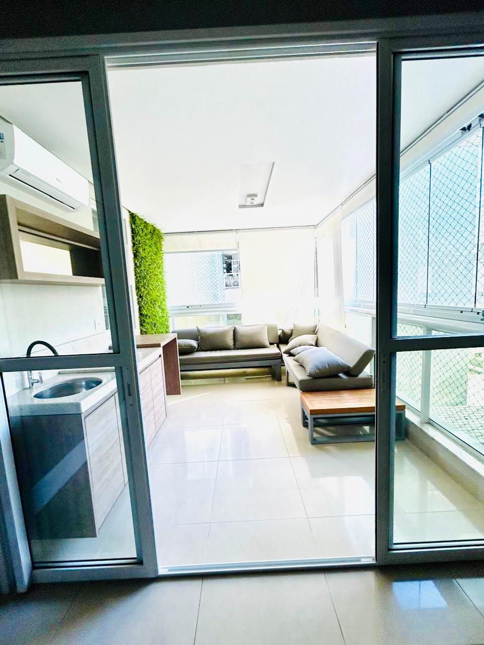 Foto do imóvel: Apartamento com 3 Quartos à Venda, 115 m² em Praia da Costa - Vila Velha