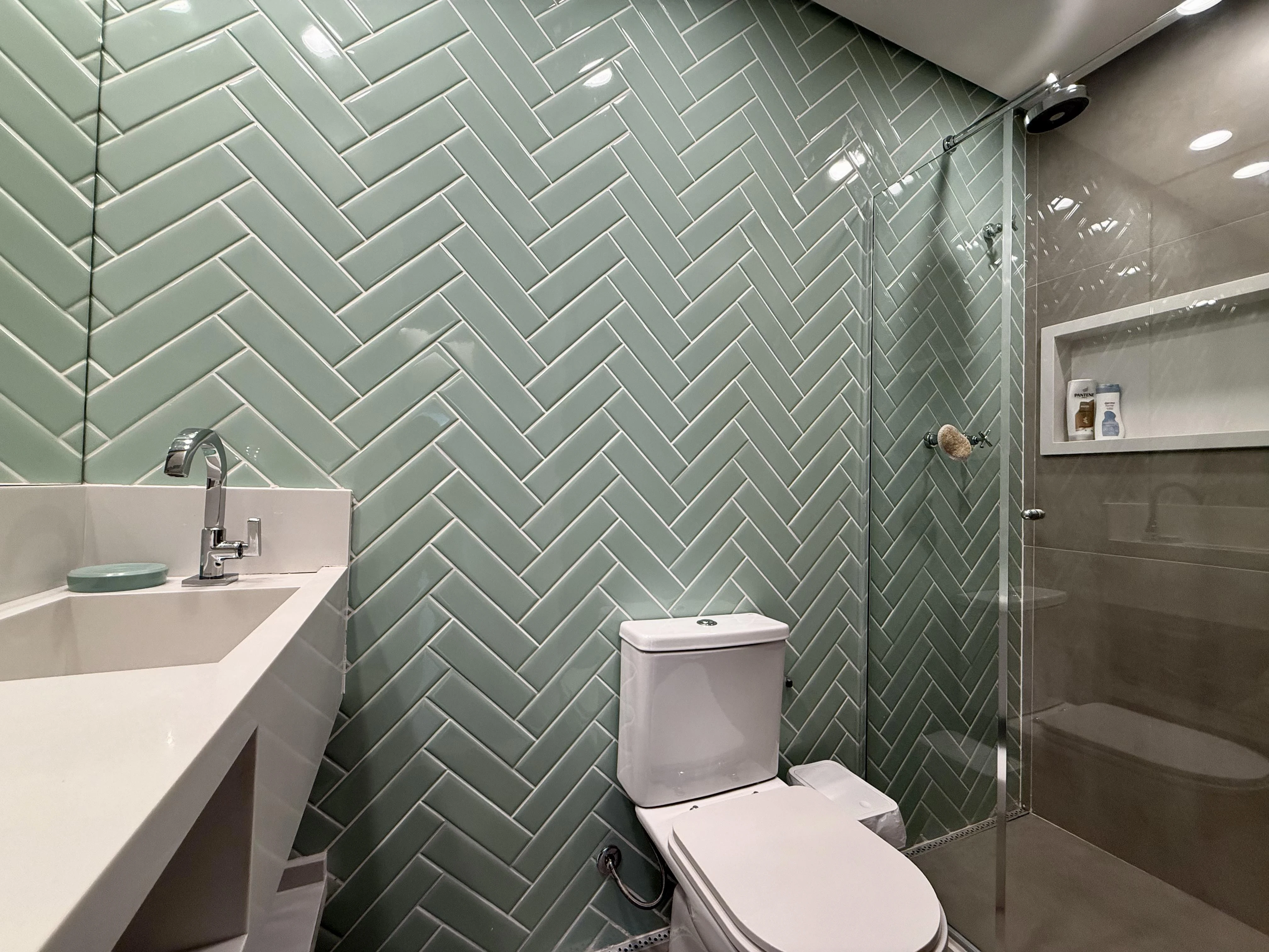 Imagem Apartamento com 3 Quartos à Venda, 122 m² em Riviera - Bertioga