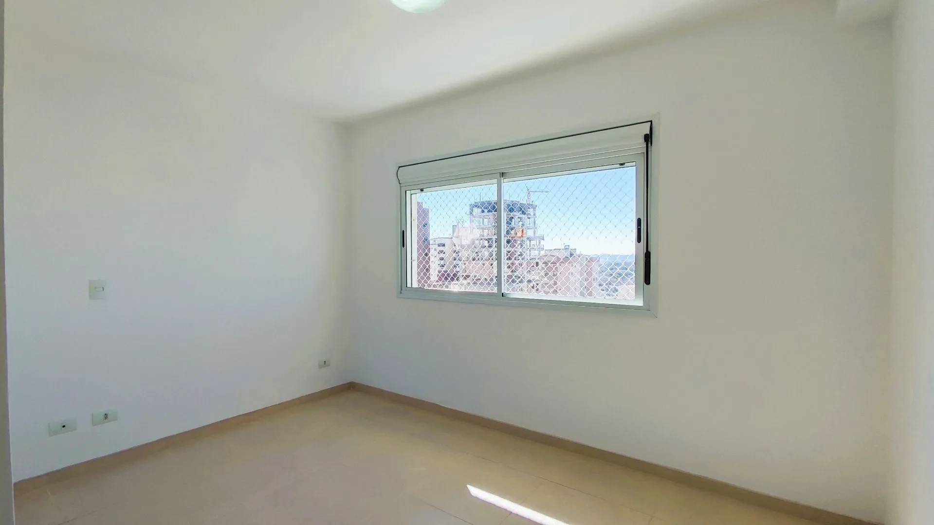 Foto do imóvel: Apartamento com 2 Quartos à Venda, 77 m² em Água Verde - Curitiba