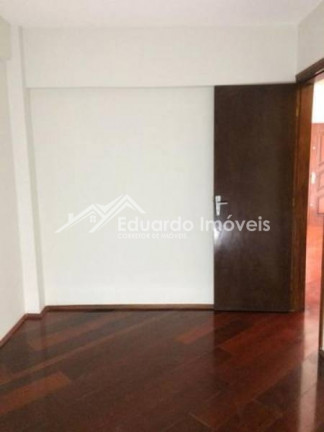 Imagem Apartamento com 2 Quartos para Alugar, 53 m² em Centro - São Bernardo Do Campo