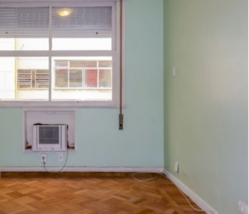 Imagem Apartamento com 3 Quartos à Venda, 250 m² em Copacabana - Rio de Janeiro