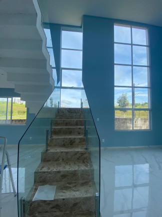 Imagem Casa de Condomínio com 4 Quartos à Venda, 279 m² em Manassu - Jaboatão dos Guararapes