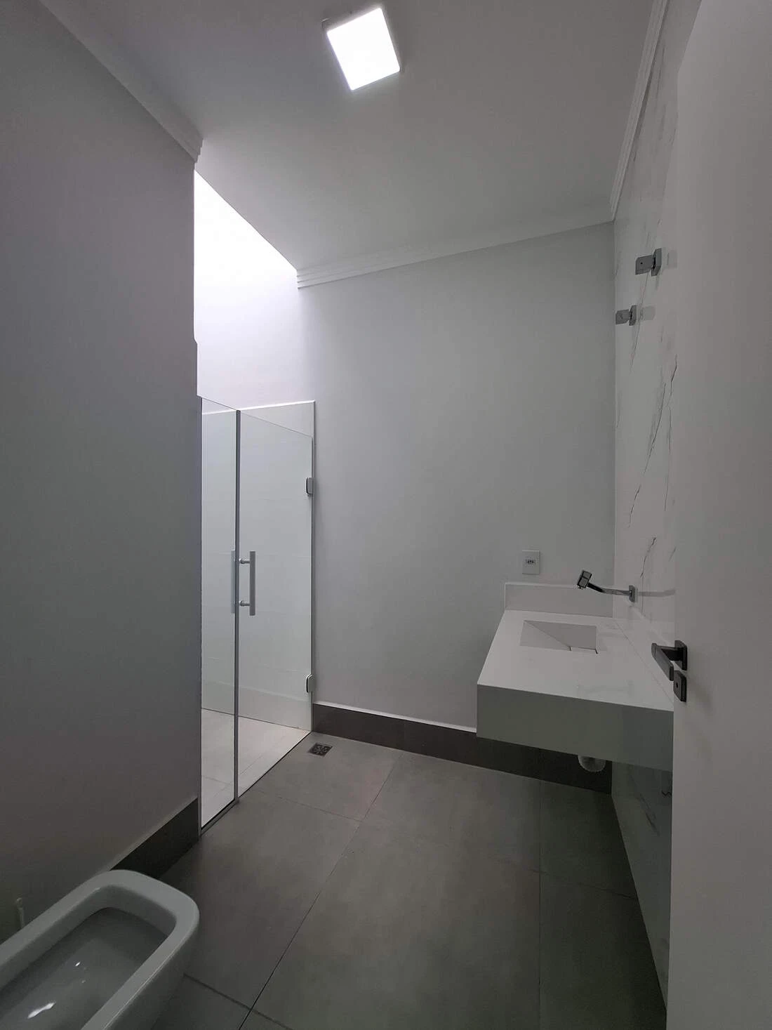 Imagem Casa com 3 Quartos à Venda, 120 m² em Loteamento Nossa Senhora das Graças - Mogi Mirim