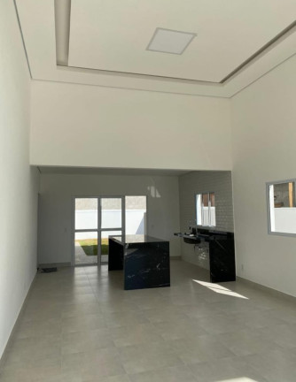 Imagem Casa de Condomínio com 3 Quartos à Venda, 150 m² em Jardim Primavera - Itupeva