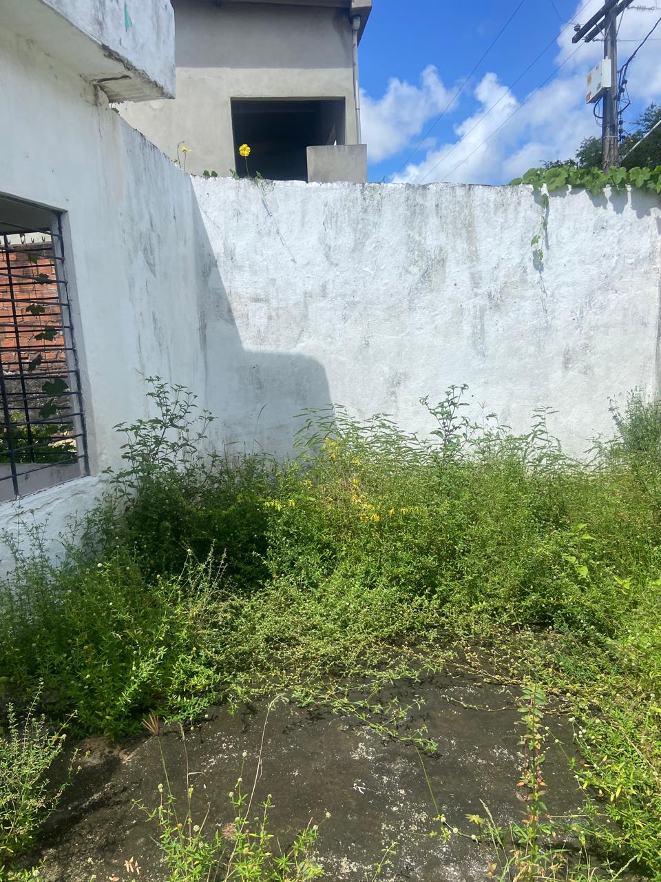 Foto do imóvel: Casa com 3 Quartos à Venda, 180 m² em COHAB - Recife