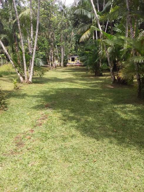 Imagem Terreno à Venda, 150 m²em Belo Jardim - Benevides