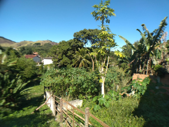 Imagem Terreno em Condomínio à Venda, 139 m² em Campo Grande - Rio de Janeiro