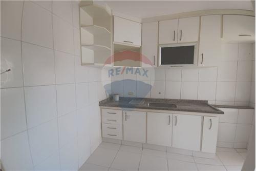 Imagem Apartamento com 2 Quartos para Alugar, 72 m²em Jardim Vale do Sol - São José dos Campos