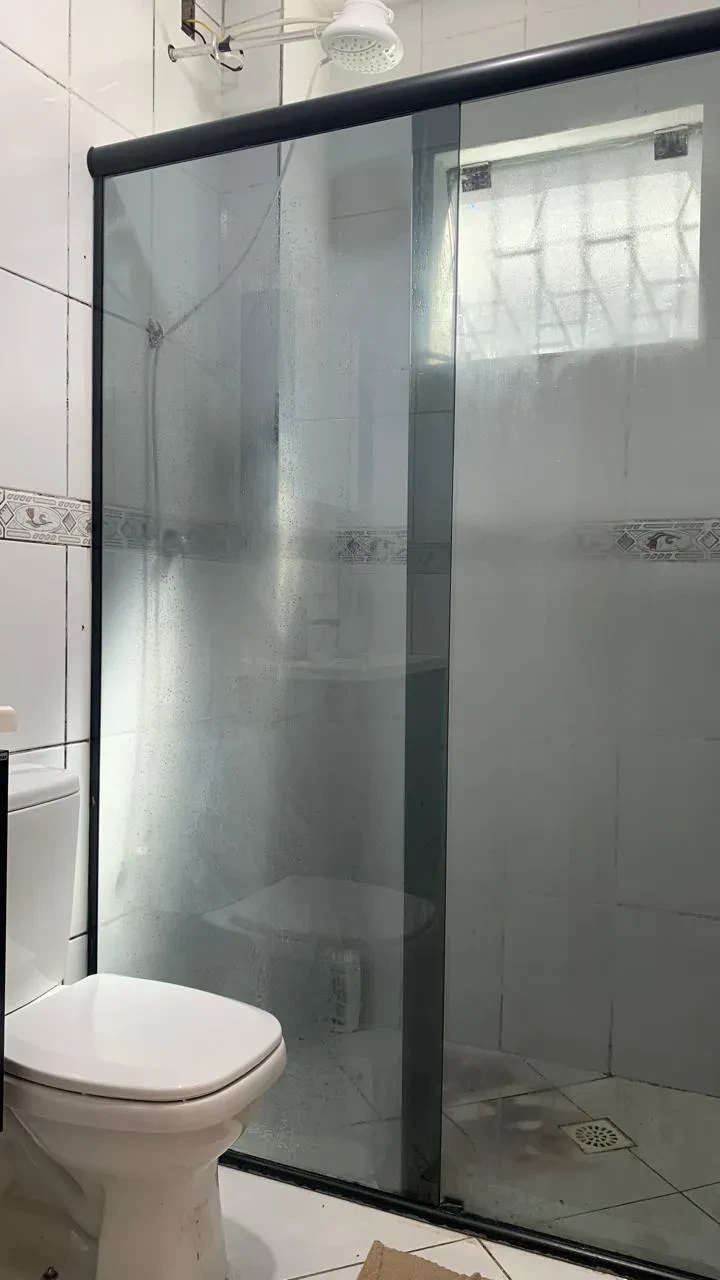 Imagem Apartamento com 2 Quartos à Venda, 51 metros em Torres - Torres