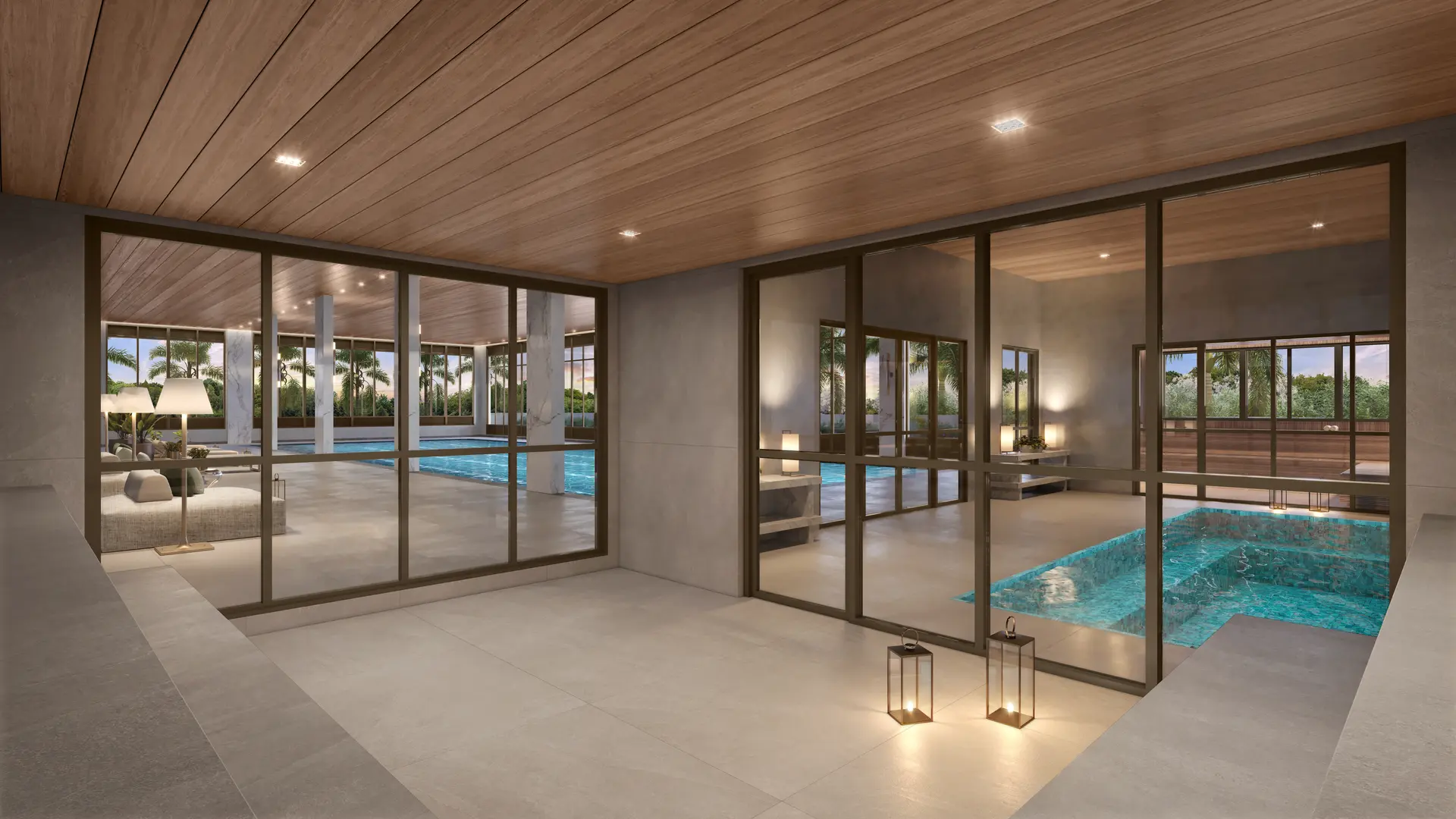 Imagem Apartamento com 3 Quartos à Venda, 113 m² em Vila Prudente - São Paulo