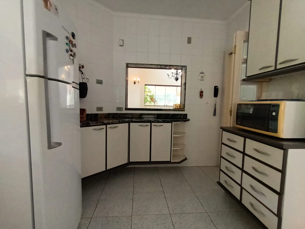 Foto do imóvel: Casa de Condomínio com 4 Quartos à Venda, 282 m² em Maitinga - Bertioga