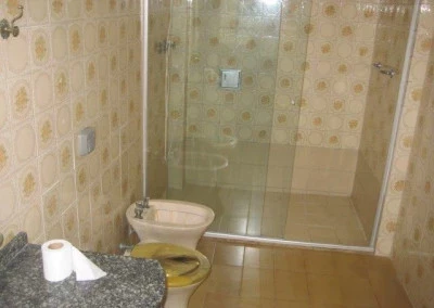 Imagem Apartamento com 3 Quartos para Alugar, 160 m² em Jardim Paulista - São Paulo