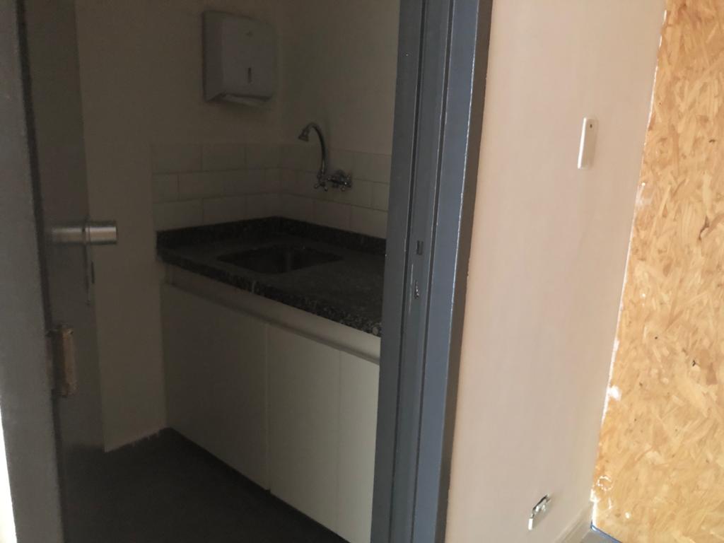 Imagem Sala Comercial à Venda ou Locação, 286 m² em Vila Olímpia - São Paulo