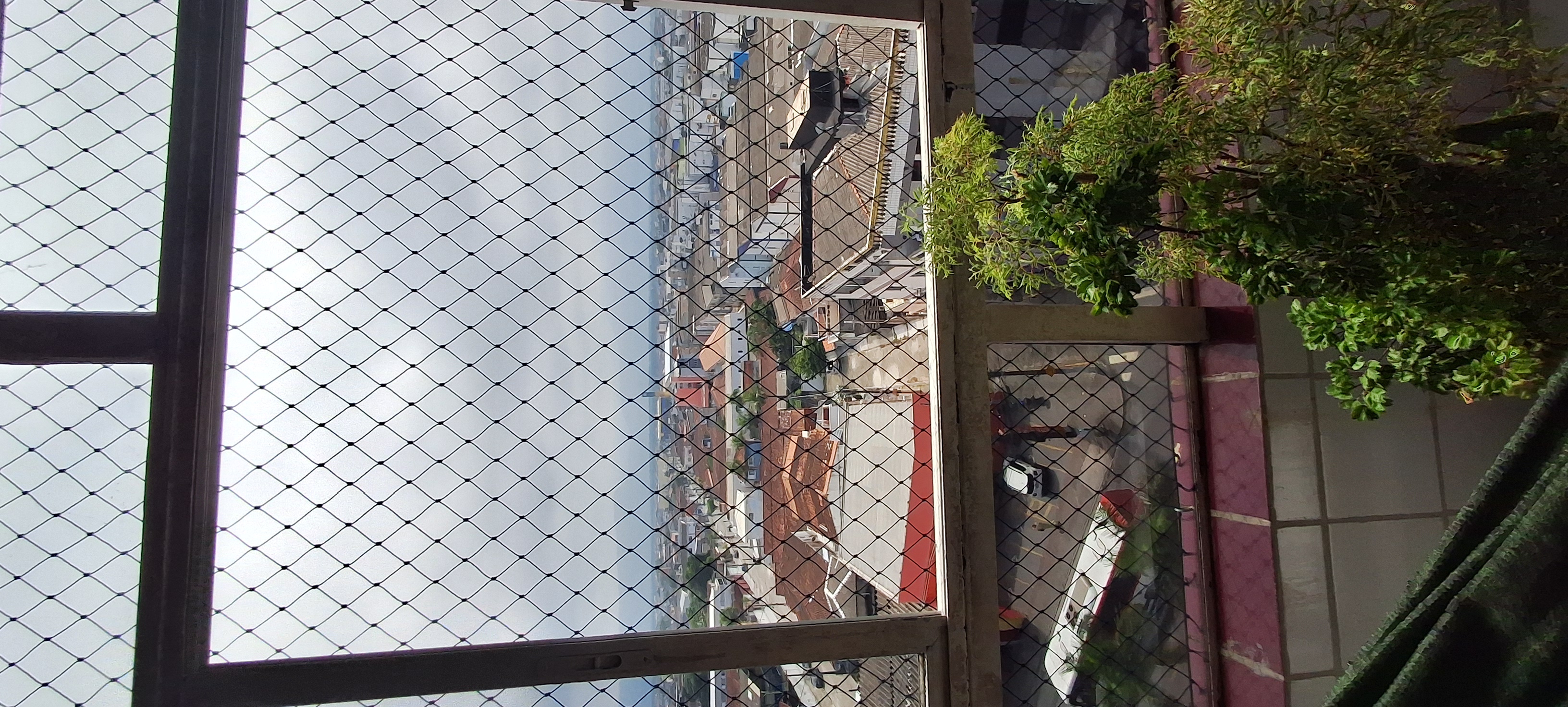 Imagem Apartamento com 2 Quartos à Venda, 88 m²em Ocian - Praia Grande