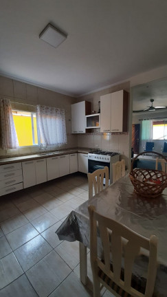 Imagem Casa com 2 Quartos à Venda, 80 m² em Caiçara - Praia Grande