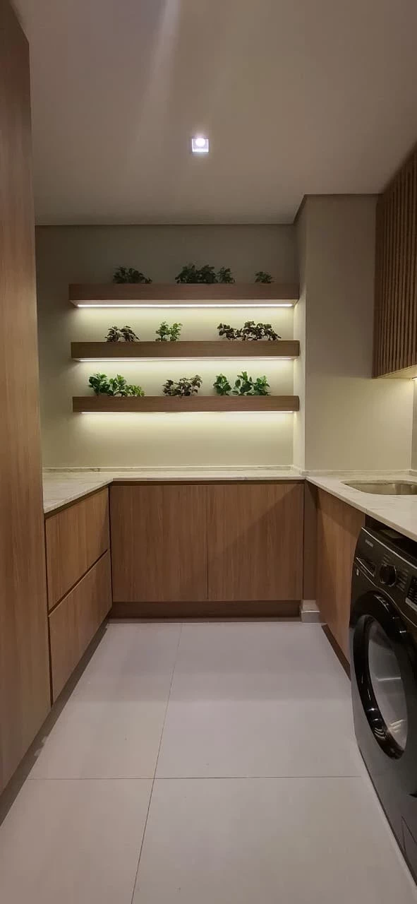 Imagem Apartamento com 3 Quartos à Venda, 128 m² em Centro - Atibaia