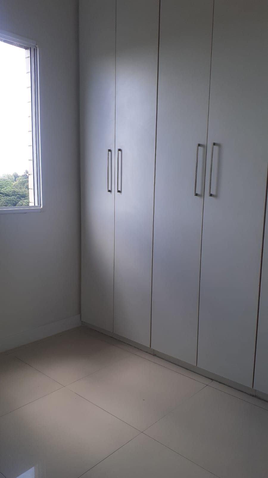 Imagem Apartamento com 3 Quartos para Alugar, 88 m²em Mangueirão - Belém