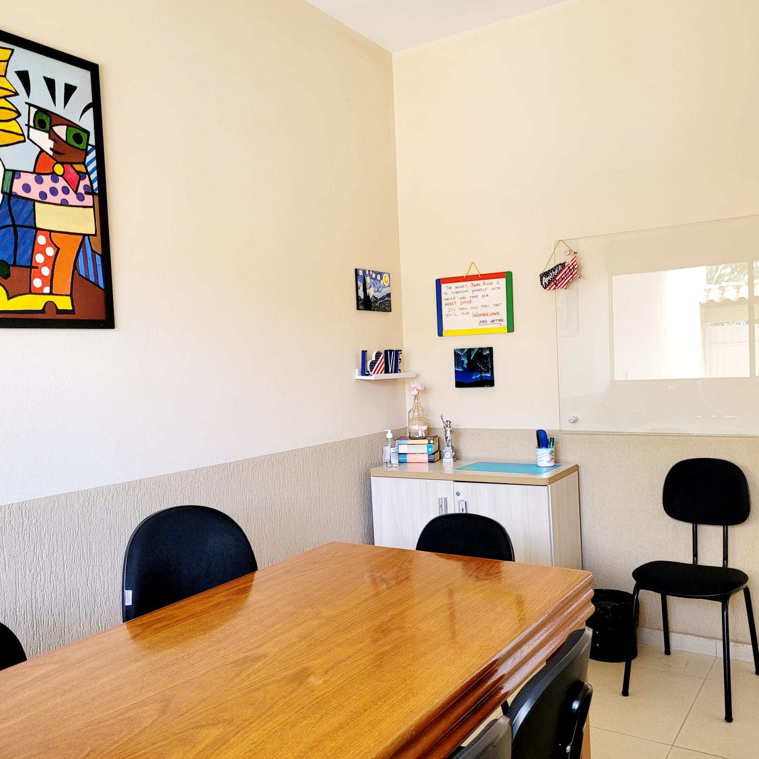 Imagem Casa com 3 Quartos à Venda, 235 m²em Jardim Merci I - Jundiaí