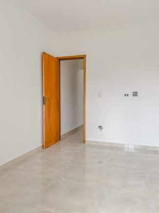 Imagem Sobrado com 2 Quartos à Venda, 78 m² em Maracanã - Praia Grande